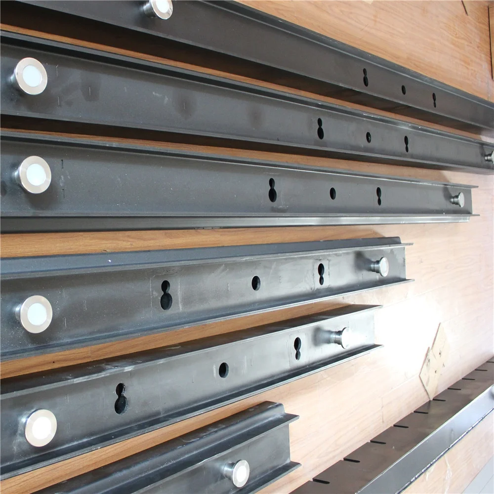 Supply Formwork Permanent Magnetic >1800kgs *2 - - SAIXIN 3