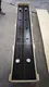 H-shape Magnetic Formwork 120X150MMX2M Long - - SAIXIN 7