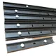 H-shape Magnetic Formwork 120X150MMX2M Long - - SAIXIN 2