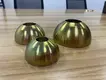 Precast Concrete Accessories Steel+magnet - - SAIXIN 5