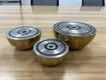 Precast Concrete Accessories Steel+magnet - - SAIXIN 4