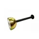 Precast Concrete Accessories Steel+magnet - - SAIXIN 6
