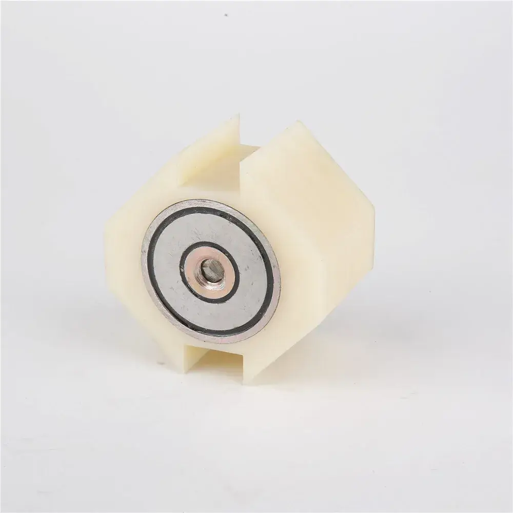 Magnets for Precast Accessories No by SAIXIN 2