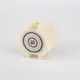 Magnets for Precast Accessories No by SAIXIN 2