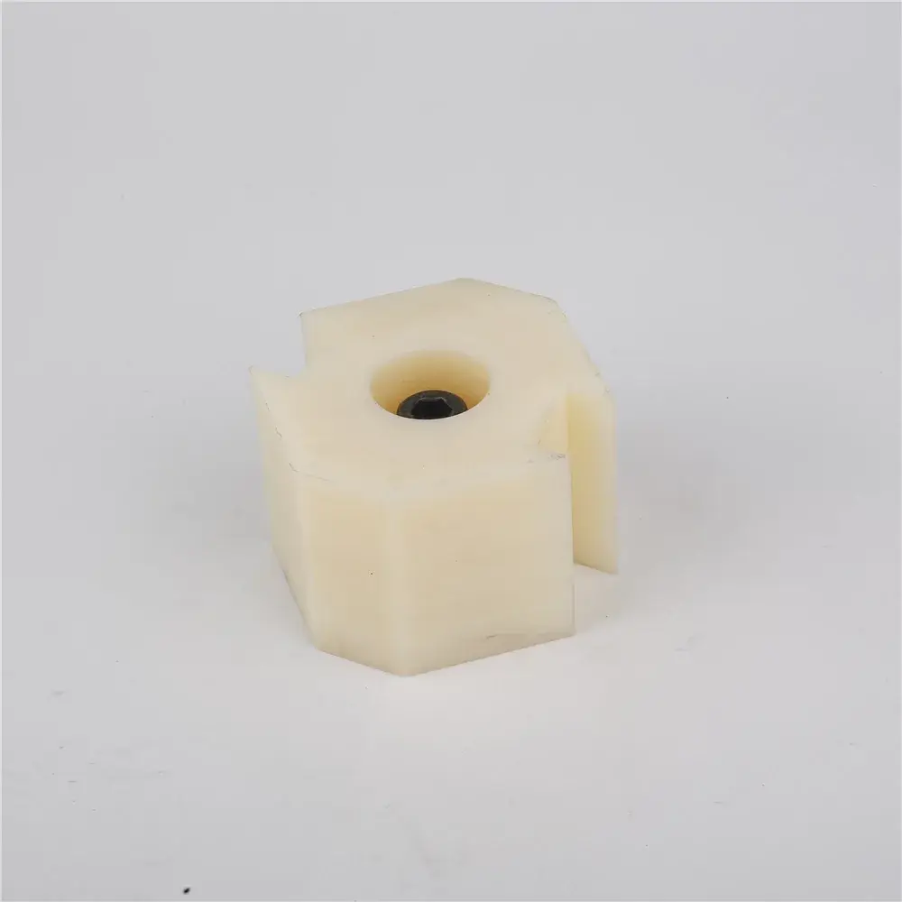 Magnets for Precast Accessories No by SAIXIN 5
