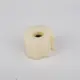 Magnets for Precast Accessories No by SAIXIN 5