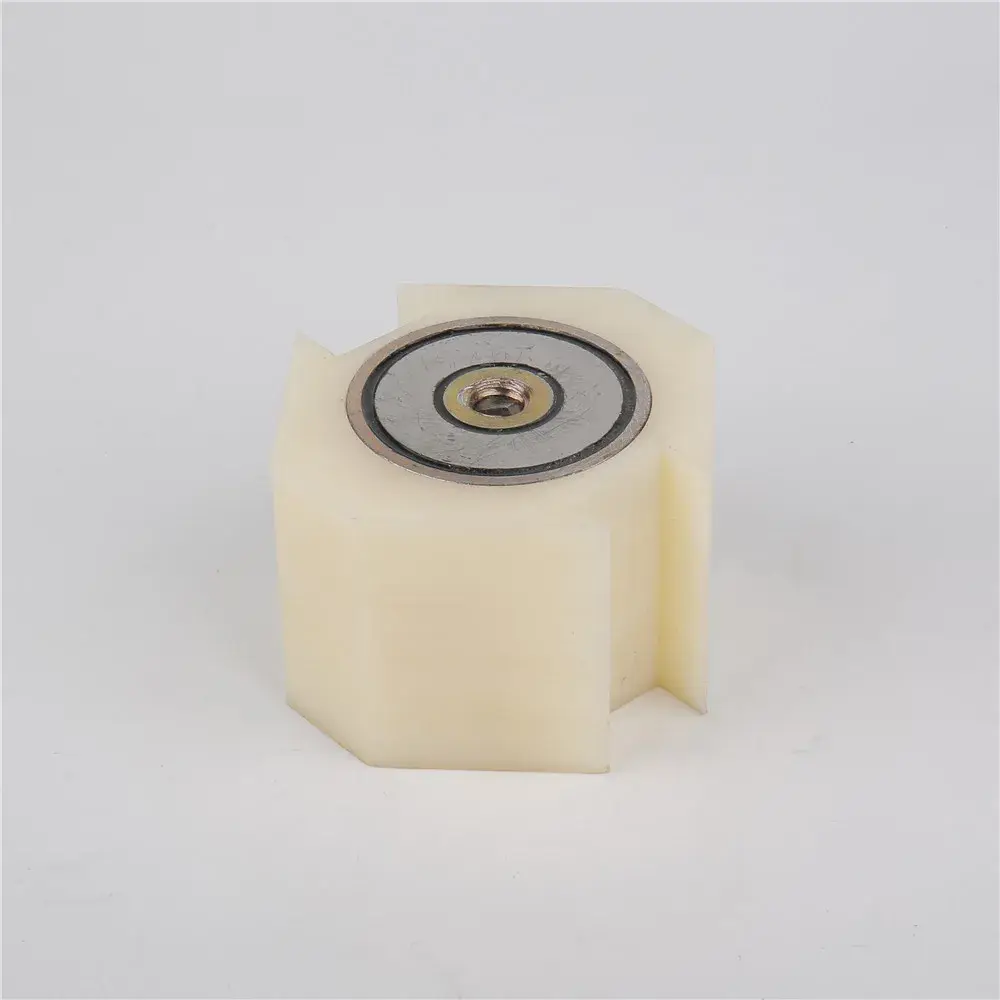 Magnets for Precast Accessories No by SAIXIN 4