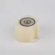 Magnets for Precast Accessories No by SAIXIN 4