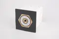 China Electrical Box Magnets Customized Magnetic Fishing by SAIXIN 2