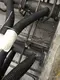 Inserted Magnet Suppliers No - - SAIXIN 4