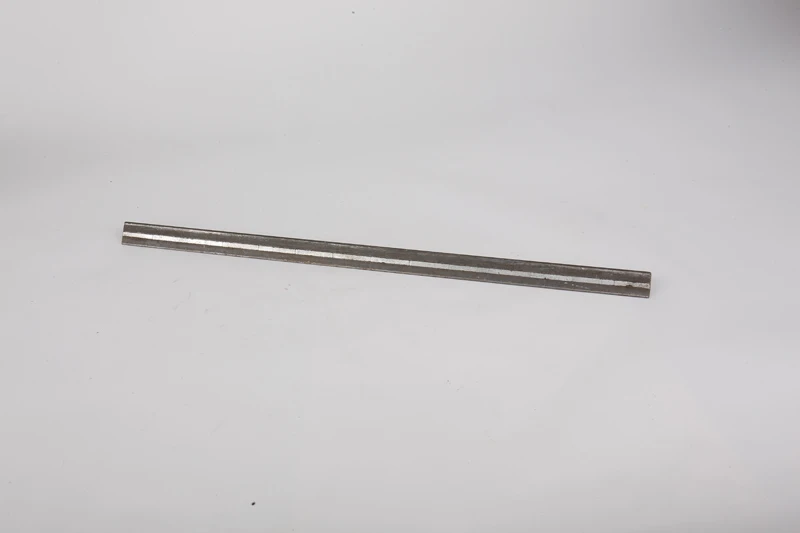 Dreieckige magnetische Fase mit einseitigem Magnet China Hersteller 6