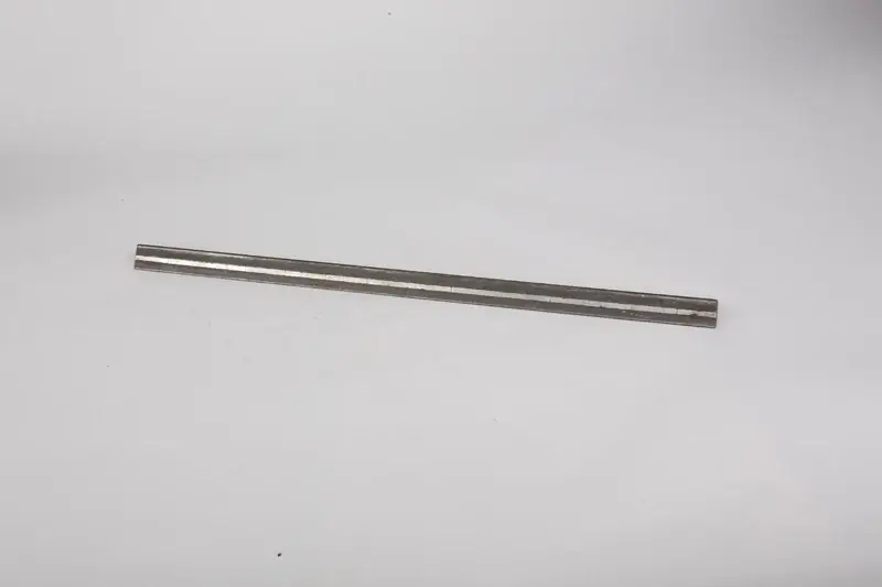 Shuttering Magnet Within 7 Days - - SAIXIN 6