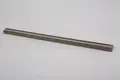 Shuttering Magnet Within 7 Days - - SAIXIN 5