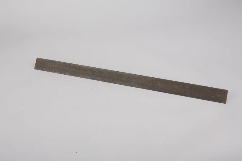 Dreieckige magnetische Fase mit einseitigem Magnet China Hersteller 4