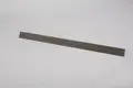 Shuttering Magnet Within 7 Days - - SAIXIN 4
