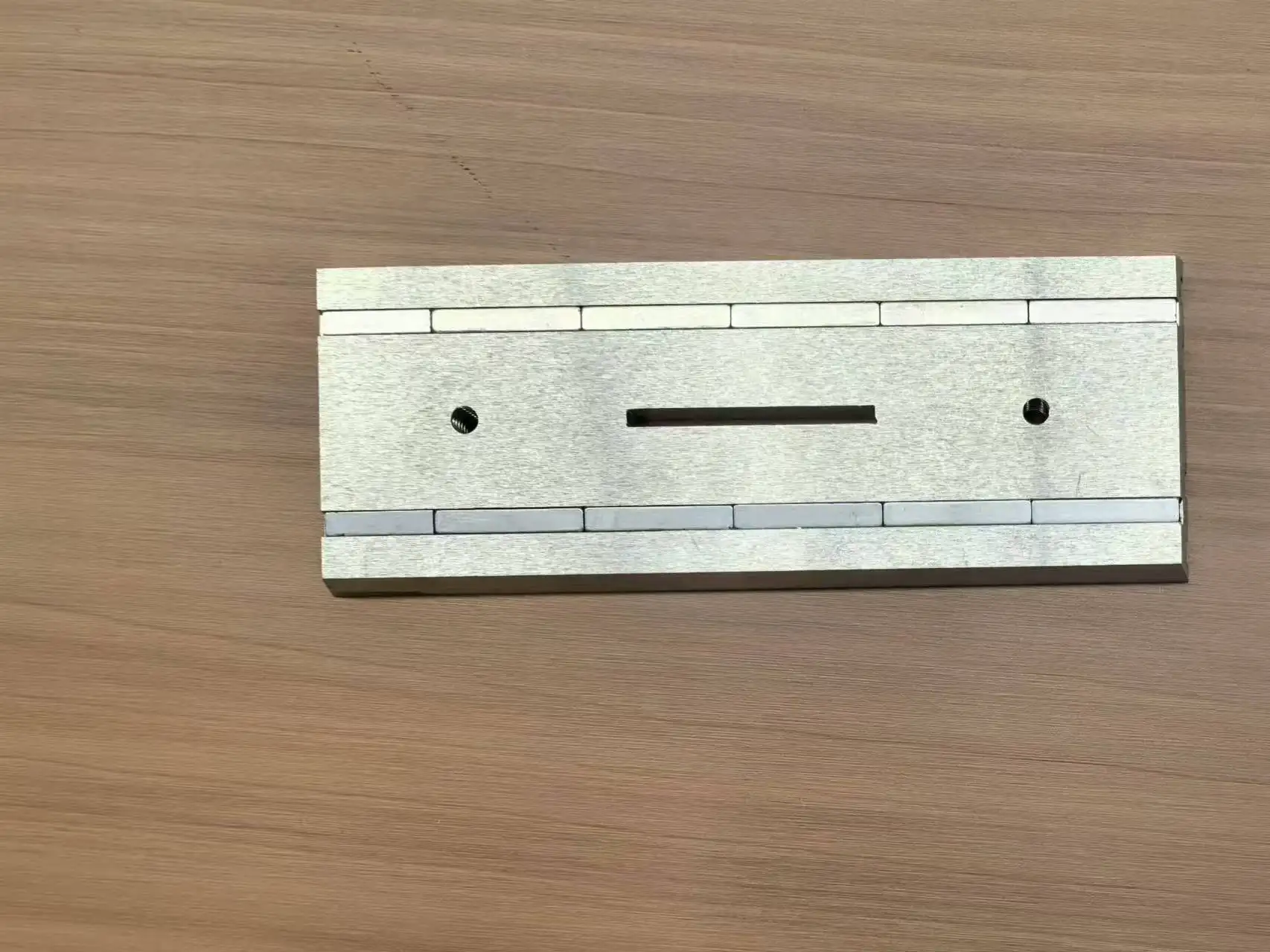Inserted Socket Fixing Magnet Factories by SAIXIN 4