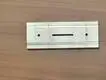 Inserted Socket Fixing Magnet Factories by SAIXIN 4