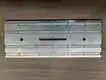 Inserted Socket Fixing Magnet Factories by SAIXIN 5