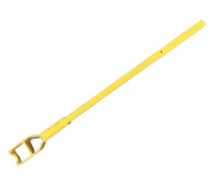 Shuttering Magnet Cleaning Brush - - SAIXIN 4