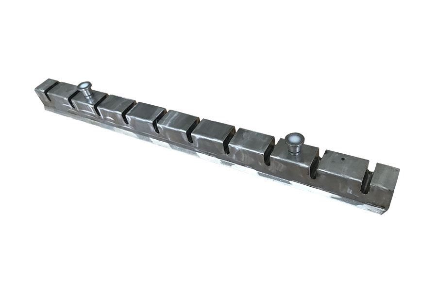 Precast Concrete Magnet by SAIXIN-1 2