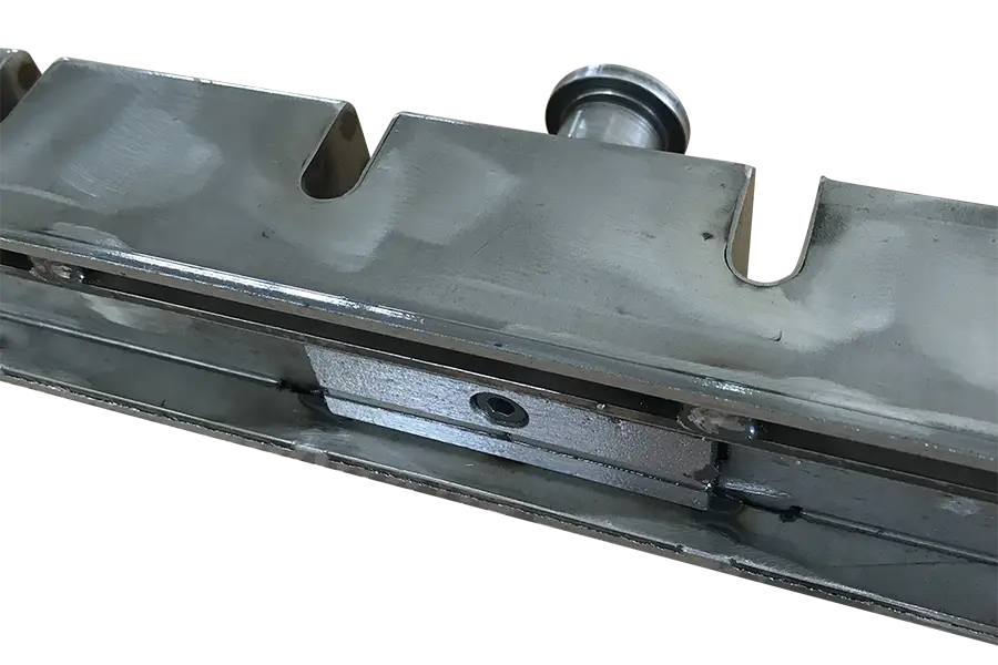 Formwork Magnets Manufacturer - - SAIXIN 4