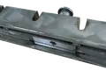 Formwork Magnets Manufacturer - - SAIXIN 4