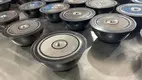 Recess Former Magnets by SAIXIN 5