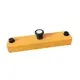 Shuttering Magnet Quotes - - SAIXIN 2