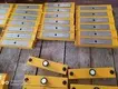 Shuttering Magnet Quotes - - SAIXIN 8