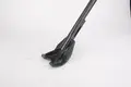 Shuttering Magnet Cleaning Brush Chinese by SAIXIN 2