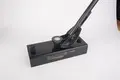 Shuttering Magnet Cleaning Brush Chinese by SAIXIN 3