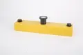 Shuttering Magnet Quotes - - SAIXIN 3