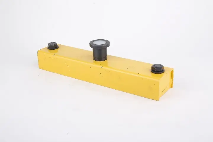 Shuttering Magnet Quotes - - SAIXIN 4