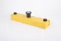 Shuttering Magnet Quotes - - SAIXIN 4