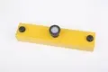 Shuttering Magnet Quotes - - SAIXIN 5