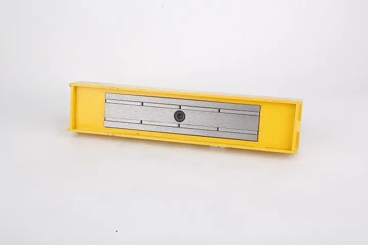 Shuttering Magnet Quotes - - SAIXIN 6