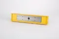 Shuttering Magnet Quotes - - SAIXIN 6
