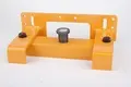 Precast Concrete Magnets - - SAIXIN 4