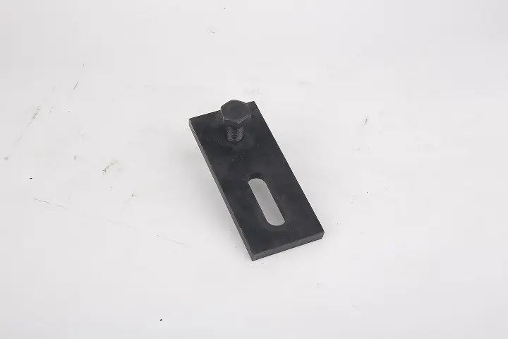 Adapters for Shuttering Magnets Steel - - SAIXIN 2