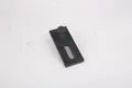 Adapters for Shuttering Magnets Steel - - SAIXIN 2