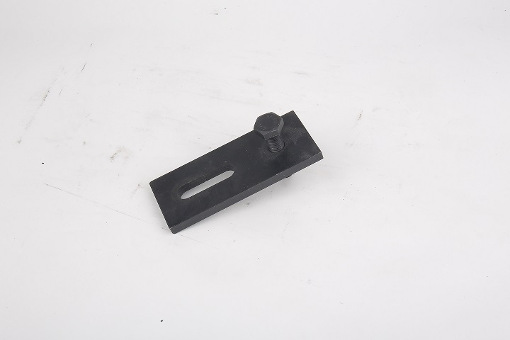 Heißer Verkauf kundenspezifisches Schalungsmagnetadapter-Fertigbetonschalungssystem 3