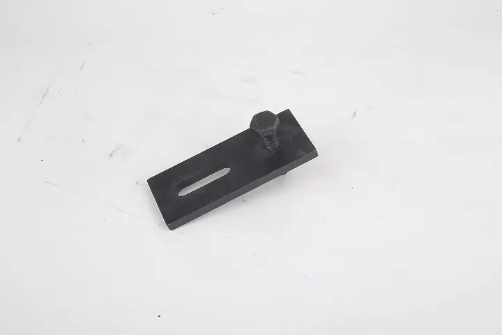 Adapters for Shuttering Magnets Steel - - SAIXIN 3