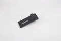 Adapters for Shuttering Magnets Steel - - SAIXIN 3