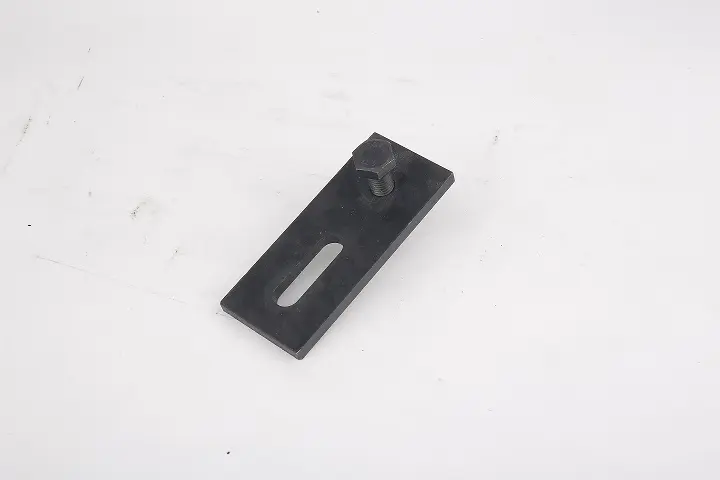 Adapters for Shuttering Magnets Steel - - SAIXIN 4