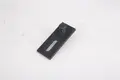 Adapters for Shuttering Magnets Steel - - SAIXIN 4