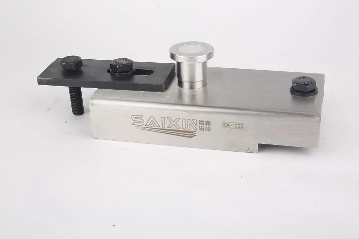 Adapters for Shuttering Magnets Steel - - SAIXIN 5