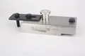 Adapters for Shuttering Magnets Steel - - SAIXIN 5