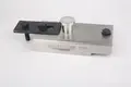Adapters for Shuttering Magnets Steel - - SAIXIN 6