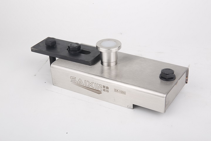 Heißer Verkauf kundenspezifisches Schalungsmagnetadapter-Fertigbetonschalungssystem 7