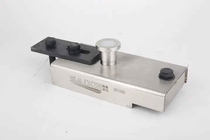 Adapters for Shuttering Magnets Steel - - SAIXIN 7